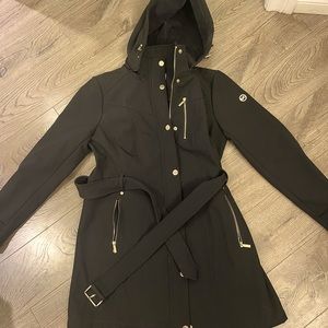 Michael Kors Lined jacket